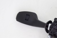 фото thumb №8, Стрічка змотувач подушка безпеки підкермові важелі bmw 5 f10 f11 9319475