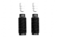 фото thumb №2, Втулка рычага monroe 546252f000