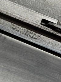 фото thumb №15, Tesla y бампер задня задній 1494005-00-d