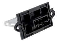 фото thumb №10, Резистор резистор вентилятор nissan juke nv200