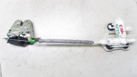 фото thumb №1, Mercedes w205 замок кришки багажника a080105
