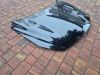 Капот петли infiniti q30 Цена, фото thumb