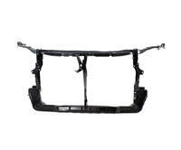 фото thumb №6, Toyota camry xv50 12-14 усилитель передний