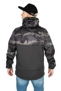 Fox Rage Lightweight Wind Blocker Jacket M Размер: средний (M)