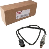 фото thumb №9, Датчик лямбда-зонд nty esl-dw-015