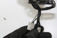 фото thumb №9, Mercedes w211 lift дзеркало праве a046274