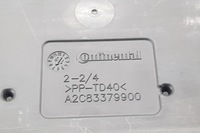 фото thumb №8, Модуль комфорта dacia sandero ii 284b10447r бензиновый 2019