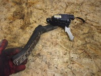 фото thumb №1, Porsche cayenne i педаль газу потенціометр