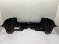 Mercedes gle ii w167 53 amg бампер задній задній 6xpdc оригінал 19- Ціна, фото thumb