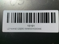 фото thumb №16, Бампер перед передній seat toledo iii 04-09r