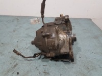 Mitsubishi outlander 1 2.4b коробка передач раздаточная в Украине, фото thumb