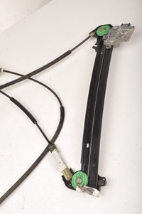 фото thumb №6, Peugeot 407 подъемник стекло правый перед 3d