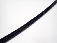 фото thumb №8, Молдинг кровельная крыша правая 11a853702d 11a853702 vw id4 id.4