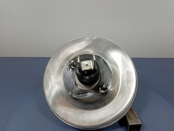 фото thumb №7, Bmw 2 f44 m235i f40 m135i підсилювач насос 6883890