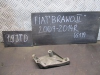 фото thumb №1, Кронштейн кронштейн 46783944 1,9jtd fiat bravo ii 07-10 r.