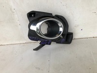 фото thumb №1, Berlingo iii lift рамка протитуманної фари