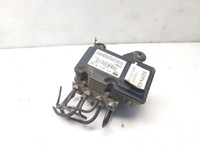 фото thumb №1, Ford s-max galaxy mk3 насос abs 8g91-2m110-ab