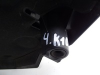 фото thumb №12, Защита корпус крышка двигателя audi a4 b9 2.0 tfsi 06l103925