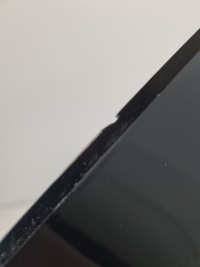 фото thumb №6, Корпус дзеркало 2 штуки набір vw t5 / t6 / transporter jinsentgg