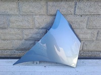 фото thumb №1, Vw beetle 5c5 5c крило праві оригінал