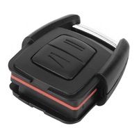 фото thumb №5, 2 кнопки корпус пульта з ключ