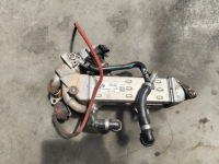 фото thumb №1, Bmw x5 g05 радіатор вихлопних газів egr 8570655