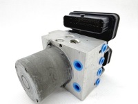 фото thumb №3, # abs range rover sport discovery kpla-14f447-af 0265292486 0265956626 #