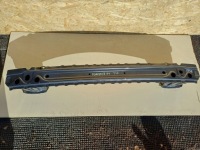 фото thumb №1, Subaru forester v балка бампера задняя задний