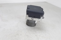 фото thumb №8, Насос abs opel 9834565080 1.2l бензиновий 2020