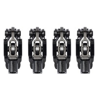 фото thumb №8, Важелі bujaka 2012-17 mazda 6 gj cx-5 3 2.2 дизель shy1 skyactiv sh09-12-1503