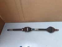 фото thumb №1, Opel crossland x 17r- 1.5 cdti c3 aircross приводной вал правая 9813122880