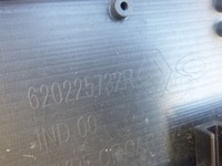 фото thumb №7, Renault koleos ii 2 16- бампер передній