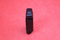 фото thumb №4, Выключатель кнопка pdc r2364 peugeot 4007 07-12