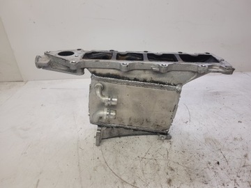 фото thumb №5, Колектор всмоктуючий audi a4 b9 a5 2.0 tdi 04l129766ad