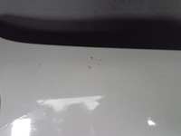 фото thumb №6, Капот крышка двигателя bmw x5 f15 x6 f16 a300 alpinweiss