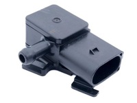 фото thumb №14, Датчик тиск. вихлопних газів bmw 116d, x7 xdrive m50d 14- bmw 13628579353