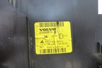 фото thumb №9, Volvo s40 v40 2 ii 2004- лампа правый перед правая передняя 30698874