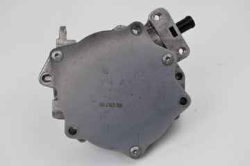 Вакуумный насос Audi VW Skoda 06J145100G
