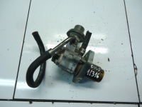 Купить Lexus gs300 3.0 r6 насос впрыскная 23480-31020, фото thumb