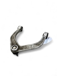 фото thumb №6, Volvo xc90 2018 верхній важіль передній