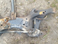 фото thumb №4, Підрамник підрамник підрамник toyota celica vii