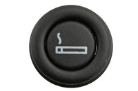 фото thumb №3, Nty вкладиш прикурювача