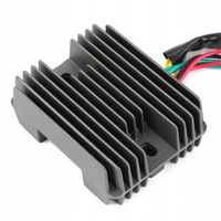 фото thumb №8, Выпрямитель motocyklowy do honda