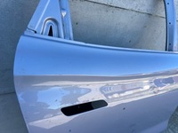 фото thumb №9, Двері mg marvel задня правий задні праве