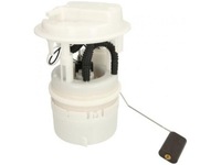 фото thumb №2, Magneti marelli 313011313068 модуль насоса топлива