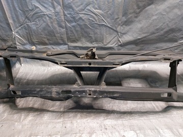 фото thumb №6, Pas переднє підсилювач vw passat b4