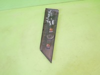 фото thumb №6, Молдинг защита заглушка зеркало левая hyundai h1 i