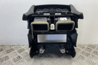 фото thumb №8, Задня решітка вентиляційна bmw 7 f01, f02 9118249 3.0l дизель 180kw 2010