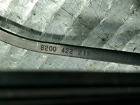 фото thumb №4, Рычаг дворники правое renault scenic ii 8200422219