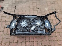 фото thumb №6, Pas переднее усилитель audi a5 s5 rs5 4.2 fsi